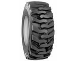 18/8.50-10 BKT SKID POWER HD 8PR Βιομηχανικό ελαστικό