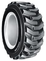 10-16.5 BKT SKID POWER S/K 10PR Βιομηχανικό ελαστικό