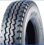 13R22,5 Boto BT-168 PR18 156/150L On/Off steer TL (M+S) all steel frame Φορτηγό