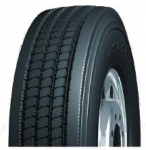 315/60R22,5 Boto BT-219/16pr korm. 152/148L Φορτηγό