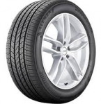 255/50R20 Bridgestone ALENZAS 109H Ελαστικό επιβατηγών αυτοκινήτων