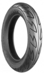 100/90-10 Bridgestone B01 56J Ελαστικό μοτοσυκλετών