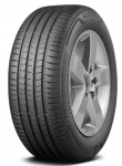 245/40R21 Bridgestone DUELER HL ALENZA 001 100Y Ελαστικό επιβατηγών αυτοκινήτων