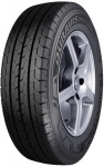 205/65R15C Bridgestone DURAVIS R660 102T Ελαστικά ελαφρών φορτηγών
