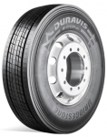 315/70R22.5 Bridgestone DURAVIS R-STEER 002 156/150L Φορτηγό