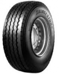 385/65 R22,5 Duravis RT2 160K 3PMSF M+S TL BRIDGESTONE Φορτηγό