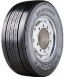 445/45R19.5 Bridgestone ECO HT2 160J Φορτηγό