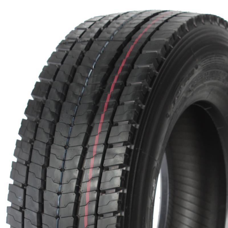 315/70R22.5 Bridgestone M749 ECO 152/148M Φορτηγό