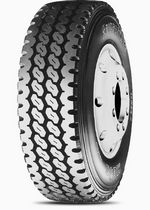12R22.5 Bridgestone M840 152/148K Φορτηγό