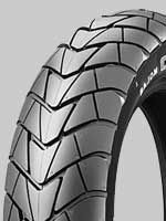 140/60-13 Bridgestone ML50 57L Ελαστικό μοτοσυκλετών