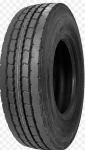 315/80 R22,5 MS1 156/150K 3PMSF M+S TL On/Off BRIDGESTONE Φορτηγό