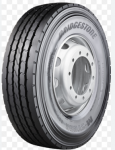 385/65R22.5 Bridgestone MS1 160K Φορτηγό