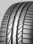 275/30R20 Bridgestone Potenza RE050 A 97Y Ελαστικό επιβατηγών αυτοκινήτων