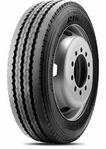 385/65R22.5 Bridgestone R168+ 160K Φορτηγό