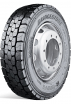 215/75R17.5 Bridgestone R-DRIVE 002 126/124M Φορτηγό