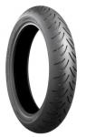 120/70-12 Bridgestone SC1F 51S Ελαστικό μοτοσυκλετών