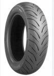 120/70-12 Bridgestone SC1R 51L Ελαστικό μοτοσυκλετών