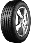 215/60R16 Bridgestone T005 95V Ελαστικό επιβατηγών αυτοκινήτων