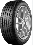285/35R21 Bridgestone TURANZA 6 105Y Ελαστικό επιβατηγών αυτοκινήτων