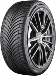 225/45R18 Bridgestone Turanza All Season 6 DriveGuard 95W Ελαστικό επιβατηγών αυτοκινήτων