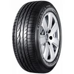 275/35R19 Bridgestone TURANZA ER300 96Y Ελαστικό επιβατηγών αυτοκινήτων