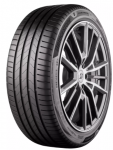 245/40R21 Bridgestone TURANZA T005 100Y Ελαστικό επιβατηγών αυτοκινήτων