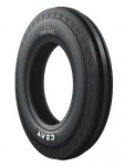 6.00-16 CEAT Farmax F2 TT 88 A6 Ελαστικό γεωργικών μηχανημάτων