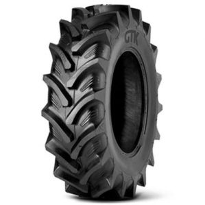 420/80R46 CEAT Farmax R80 TL 162 A8 / 159 D Ελαστικό γεωργικών μηχανημάτων