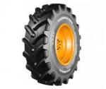 520/85R38 CEAT Farmax R85 TL 172 A8 / 169 D Ελαστικό γεωργικών μηχανημάτων