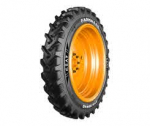 320/90R54 CEAT Farmax RC TL 156 A8 / 153 D Ελαστικό γεωργικών μηχανημάτων