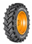 440/80R28 CEAT Loadpro TL 156 A8 / 156 B Βιομηχανικό ελαστικό