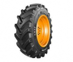 710/70R42 CEAT Torquemax TL 185 D Ελαστικό γεωργικών μηχανημάτων