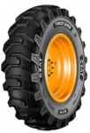 16.9-28 CEAT Tyrock Super TL 152 A8 Βιομηχανικό ελαστικό
