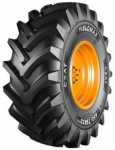 800/70R32 CEAT Yieldmax TL 181 A8 / 181 B Ελαστικό γεωργικών μηχανημάτων