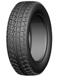 175/60R14 Haida HD-618 79H DOT2320 Ελαστικό επιβατηγών αυτοκινήτων