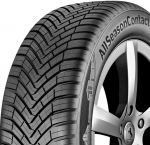 255/40R20 Continental ALLSEASONCONTACT 101Y Ελαστικό επιβατηγών αυτοκινήτων