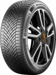 275/40R21 Continental ALLSEASONCONTACT 2 107Y Ελαστικό επιβατηγών αυτοκινήτων