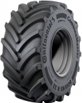 800/65R32 Continental COMBINE MASTER 178A8/178B Ελαστικό γεωργικών μηχανημάτων