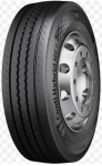 315/80R22.5 Continental CONTI HYBRID HS5 (CHS5) 156/150L Φορτηγό
