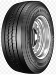 385/55R19.5 Continental CONTI HYBRID HT3+ (CHT3+) 156J Φορτηγό