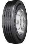 235/75R17.5 Continental CONTI HYBRID LS3 (CHS3) 132/130M Φορτηγό
