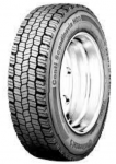315/80R22.5 Continental CONTI SCANDINAVIA HD3 (CSD3) 156/150L Φορτηγό