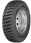 315/80R22.5 Continental HDC1 156/150K Φορτηγό