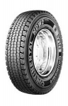 295/80R22.5 Continental HDW2 152/148M Φορτηγό