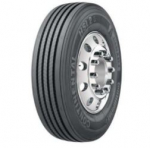 315/60R22.5 Continental HSL2+ ECO-PLUS 152/148L Φορτηγό
