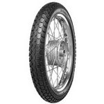 2.25-19 Continental KKS10 41B Ελαστικό μοτοσυκλετών