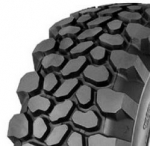 335/80R20 Continental MPT81 147K Βιομηχανικό ελαστικό