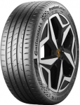225/45R17 Continental PREMIUMCONTACT 7 91Y Ελαστικό επιβατηγών αυτοκινήτων