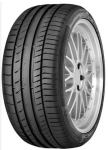315/30-ZR21 Continental CONTISPORTCONTACT 5P 105Y Ελαστικό επιβατηγών αυτοκινήτων