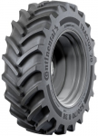 420/70R24 Continental TRACTOR 70 130D/133A8 Ελαστικό γεωργικών μηχανημάτων